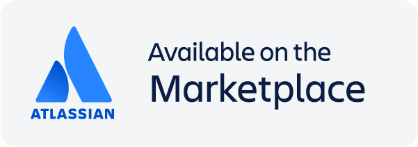 Keep it up to date! in the Atlassian Marketplace