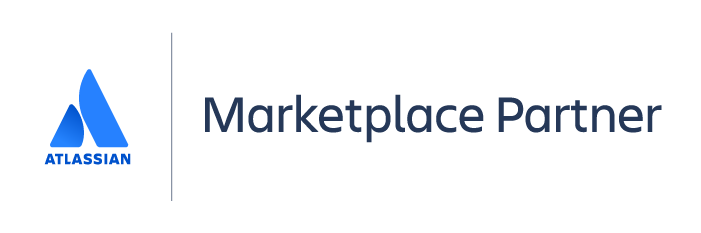 Atlassian Marketplace Partner